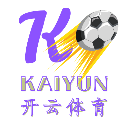 Kaiyun体育
