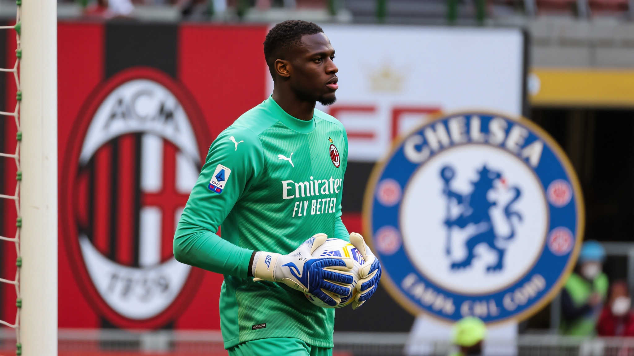 Kaiyun体育平台中心