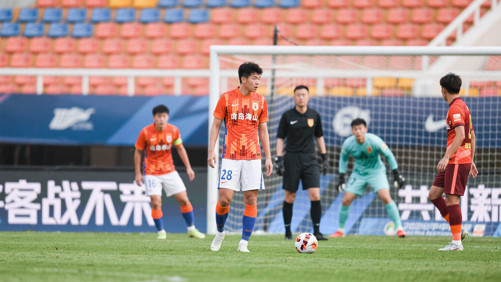 Kaiyun体育平台中心