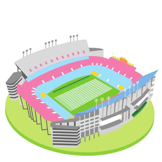 video popup bg image