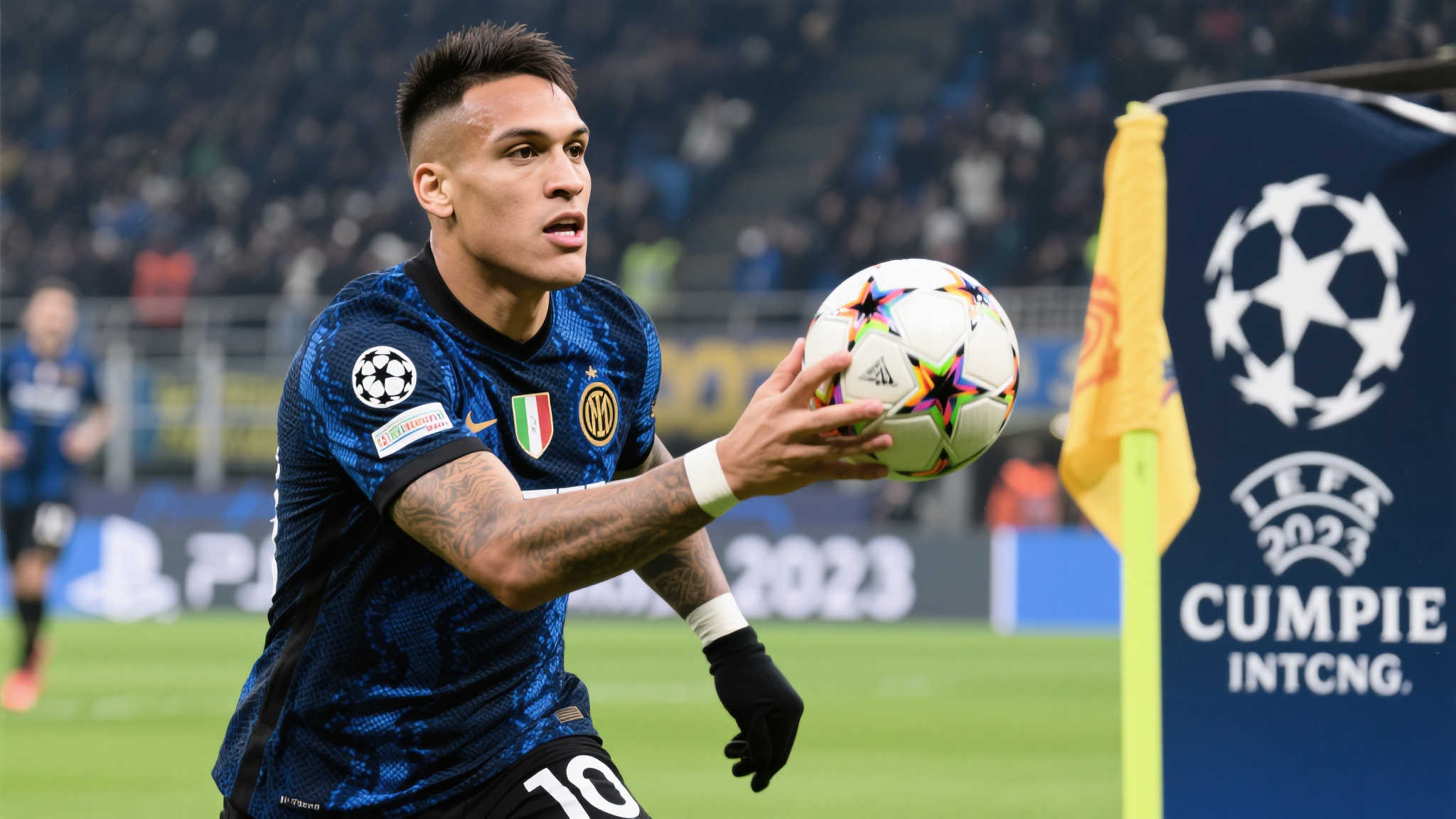 Kaiyun体育平台网页版入口