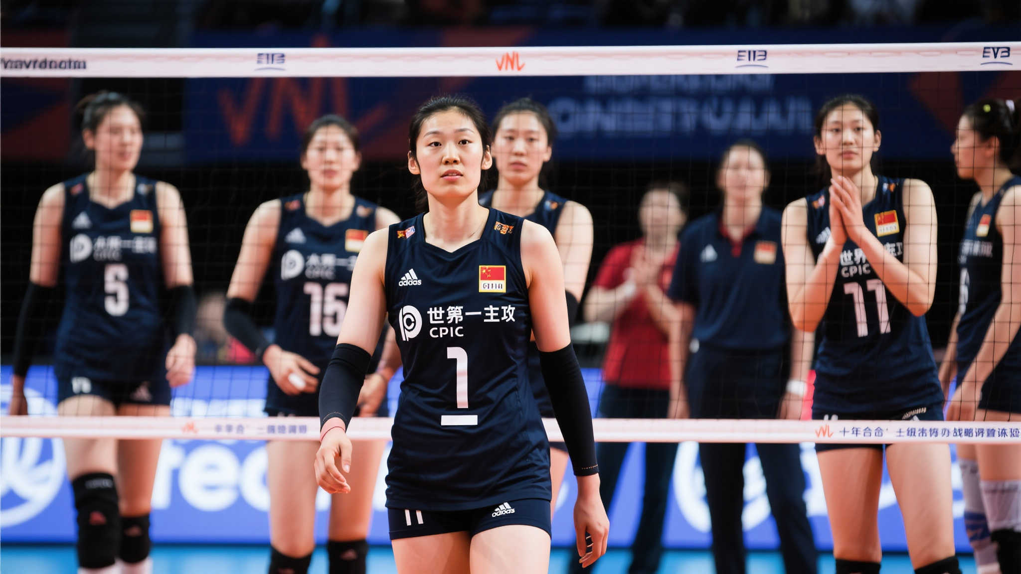 Kaiyun体育VIP开户