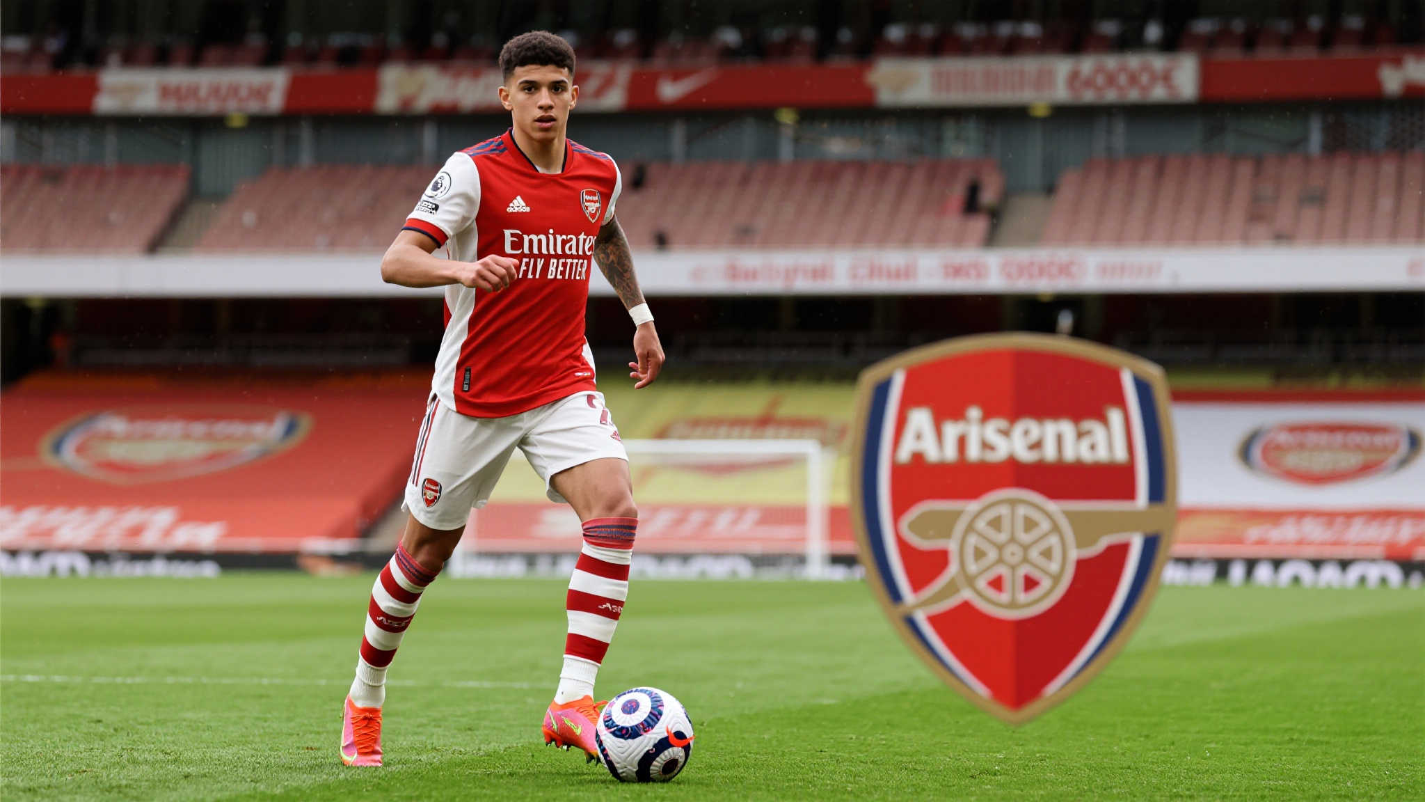 Kaiyun体育平台中心