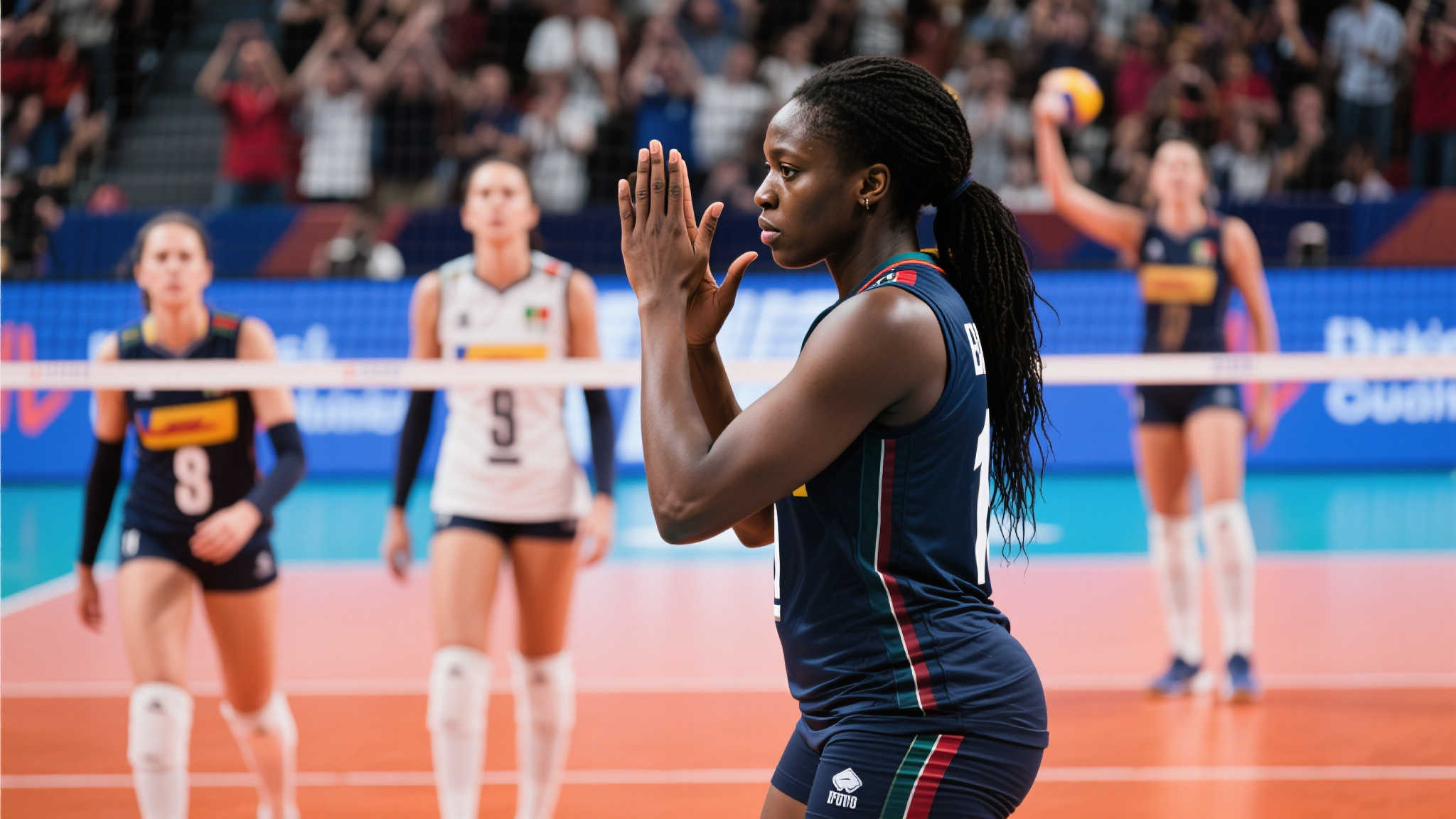 Kaiyun体育最新技术体验