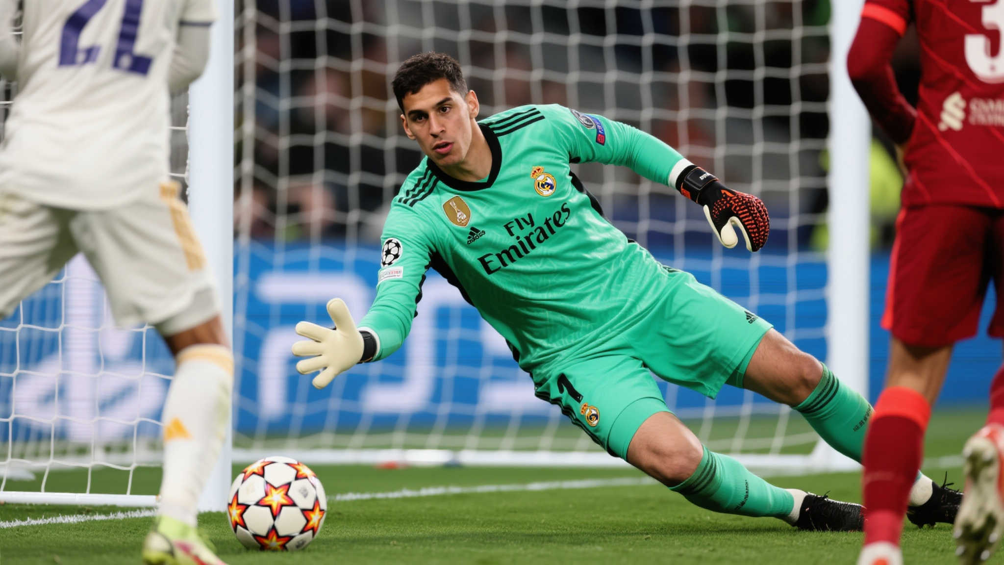 Kaiyun体育安全入口